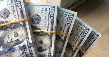 أسعار الدولار منتصف الليل: تحديث 1 يوليو 2025 في البنوك