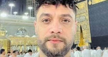 وزير الإسكان: استراتيجيات مستدامة للقضاء على ظاهرة العشوائيات