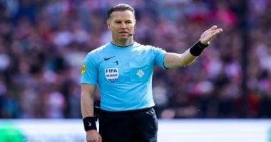 صافرة الحكم تُحدد مصير الهلال وفلومينينسي في نصف نهائي المونديال