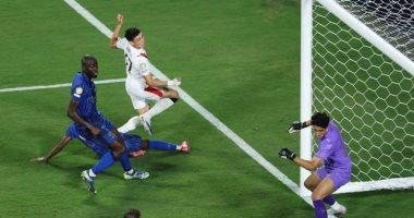 عادل عقل: الهلال يسعى للتأهل لنصف نهائي المونديال بعد ملحمة السيتى
