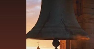 الزمالك يقترب من إعلان المدير الفني الجديد مع دقات جرس القلعة