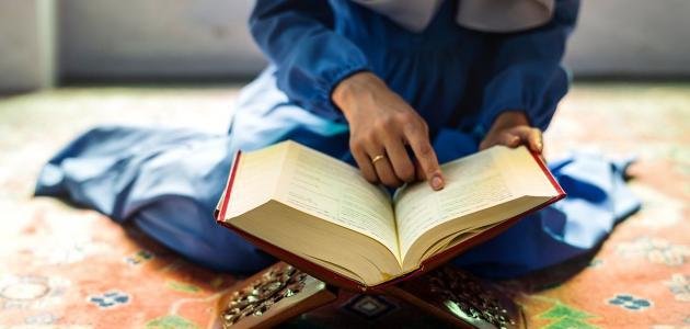 4 فئات لا يقبل منهم صيام يوم عاشوراء .. احذروا وسارعوا في التوبة الآن