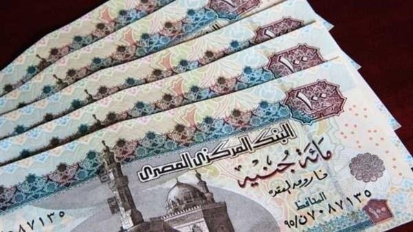 500 جنيه شهرياً.. خطوات التقديم على معاش المطلقات