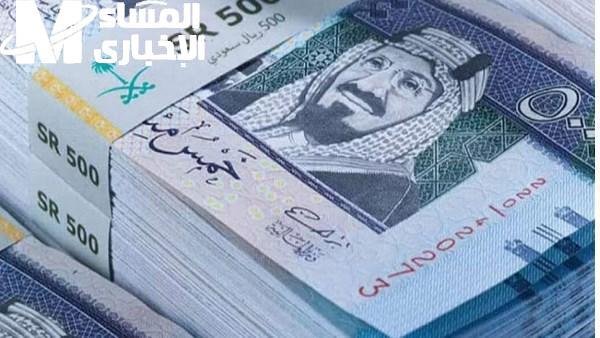 موعد صرف رواتب المتقاعدين في السعودية 2025: احصل عليها بدون تأخير!