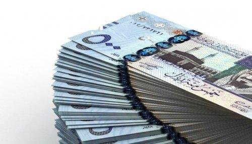 صرف معاشات المتقاعدين في السعودية قريبًا: دعم حكومي عاجل يبعث الأمل!