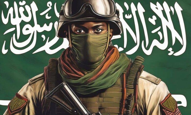 نتائج الحرس الوطني 1446: تحقق الآن إذا كان اسمك ضمن المقبولين عبر بوابة التوظيف في السعودية!