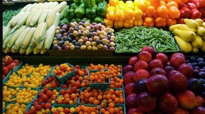 الجوافة بكام النهاردة؟.. أسعار الخضروات الفاكهة اليوم الأحد 6 يوليو 2025