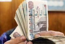 موعد صرف مرتبات شهر يوليو 2025.. اعرف حتقبض كام بعد الزيادة الجديدة؟
