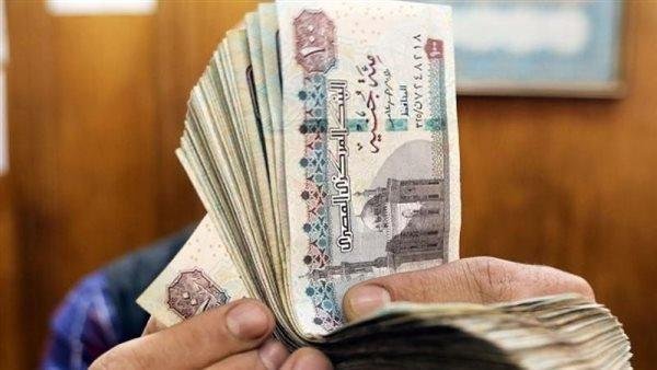 موعد صرف مرتبات شهر يوليو 2025.. اعرف حتقبض كام بعد الزيادة الجديدة؟