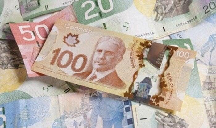 سعر الدولار الكندي اليوم الأحد 6 يوليو 2025