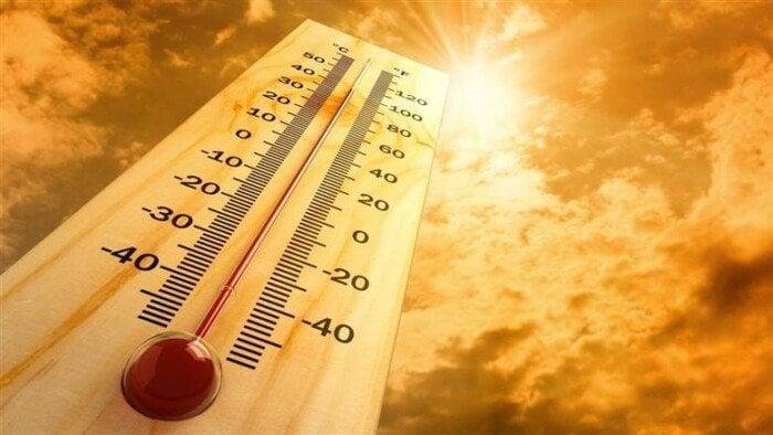 الأرصاد تحذر من طقس اليوم الثلاثاء 1 يوليو | بيان بدرجات الحرارة