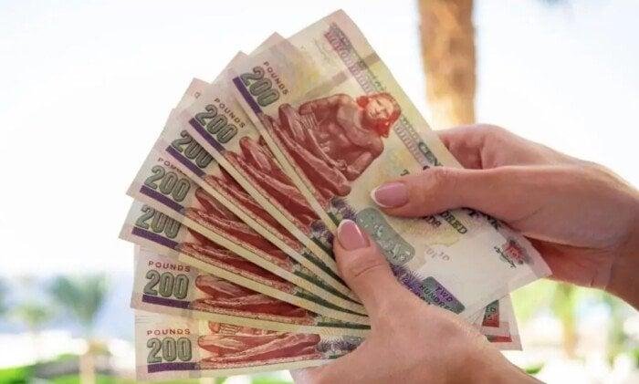 موعد صرف العاملين بالدولة مرتبات شهر يوليو 2025 بالزيادة المقررة