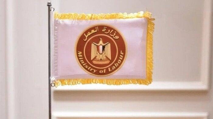 «العمل» توفر وظائف جديدة بإحدى المدارس الخاصة للغات.. الشروط ورابط التقديم