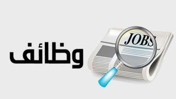 بـ «رواتب مجزية».. توفير وظائف جديدة للشباب بإحدى شركات القطاع الخاص