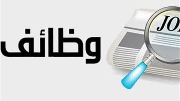 وظائف وزارة العمل 2025.. استمرار التقديم في محطة الضبعة