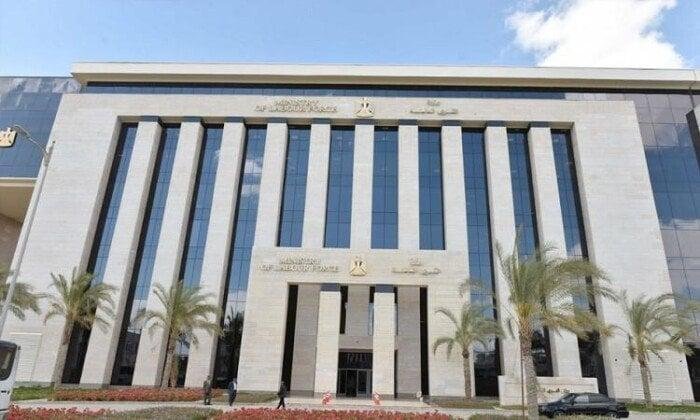 وظائف أمن محطات المترو.. وزارة العمل تعلن عن فرص جديدة براتب 10 آلاف جنيه