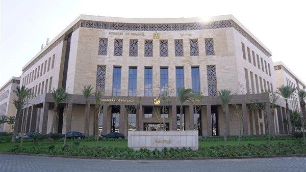 "المالية": لا زيادة في ضريبة القيمة المضافة.. والتعديلات تستهدف ضبط التطبيق فقط