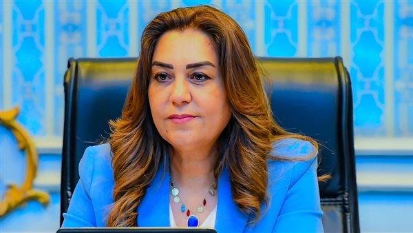 "مشروعك" يوفر 1.4 مليون فرصة عمل.. والتنمية المحلية: 33 مليار جنيه تمويلات منذ 2015