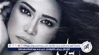 أحمد رمضان يكتب: الكلام الممنوع في أزمة شيرين بمهرجان موازين