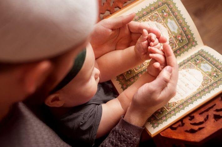 أدعية يوم عاشوراء.. ردد هذه الكلمات المجربة عند الإفطار