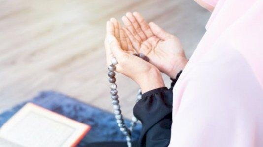 أذكار الصباح.. حصن نفسك وارفع درجاتك يوم عاشوراء