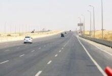 أستاذ هندسة طرق: الدائري الإقليمي آمن هندسيا وأغلب الحوادث تعود للعنصر البشري