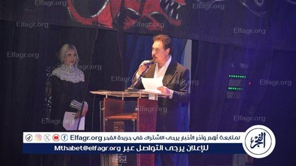أسيوط بلد جميلة ورائعة وثقافية وسياحية ولها تاريخ كبير