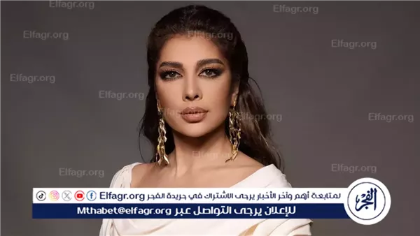 أصالة تُحلّق إلى جرش... وتبوح بـ"ضريبة البُعد" في ألبوم يتصدّر المشهد!