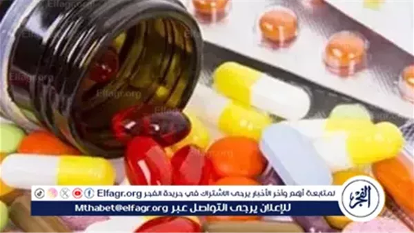 أضرار جسيمة تهدد الصحة العامة