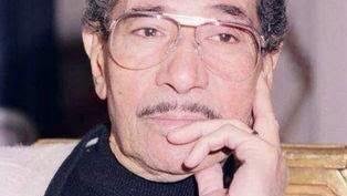 ألحان لا تموت.. سيرة محمد الموجي في ذاكرة الموسيقى