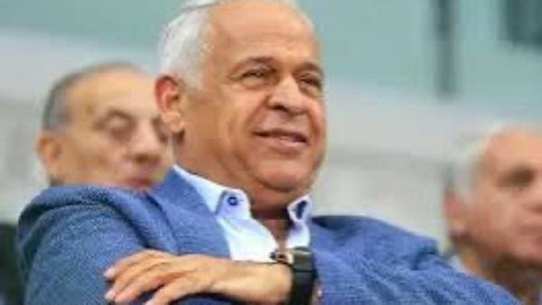 ألف مبروك لأبطال الهلال اللي شرفوا السعودية والعرب كلهم