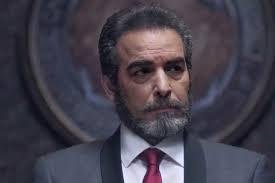أم كلثوم قيمة حضارية عظيمة ومروة ناجي جديرة بالاحتفاء بها.. فيديو