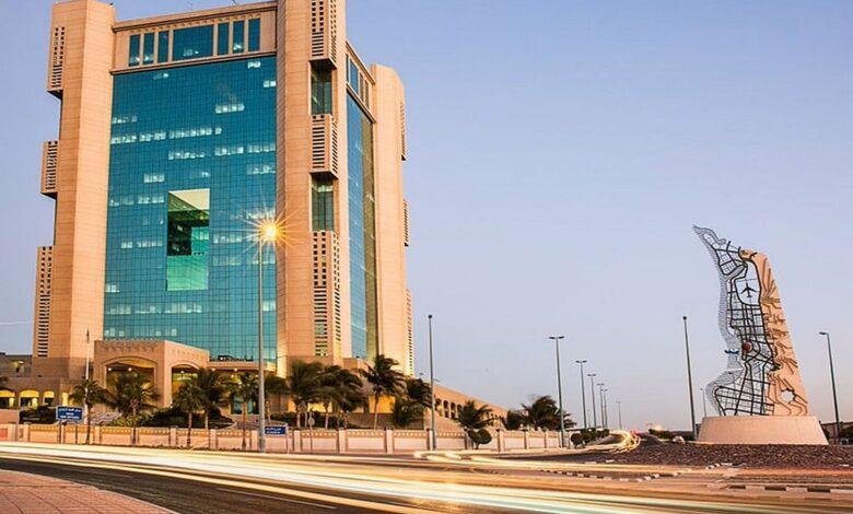 أمانة جدة تعلن فتح باب الترشح لانتخابات طوائف المهن لعام 1447هـ