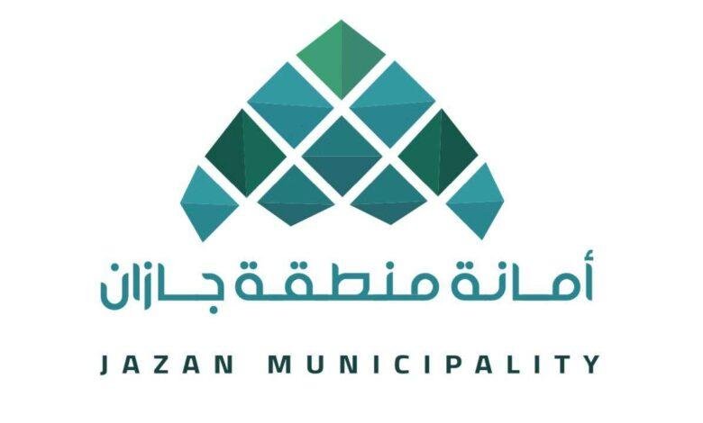 أمانة منطقة جازان تنجز 23 مشروعًا تنمويًا في محافظة العارضة بتكلفة 335 مليون ريال