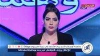 أميرة عبيد تطالب بقانون رادع يحاسب الأبوين ويحمي الطفل من الضياع