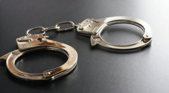 إحباط تهريب 145 كجم من المخدرات وضبط مروّجين في جازان والشرقية