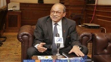 إدخار الجهد "وبذل " العطاء !!