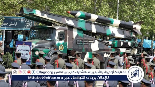 إذا تعرضت إيران لأي هجوم جديد فلن تكون هناك خطوط حمراء في ردها