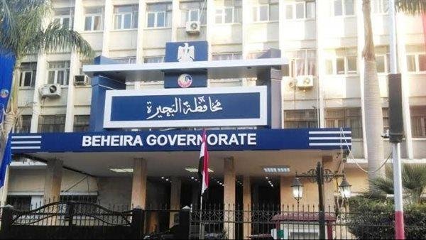 إصابة 5 طلاب وطالبات بحالات إغماء وإعياء أثناء امتحان مادة الكيمياء للثانوية العامة بالبحيرة