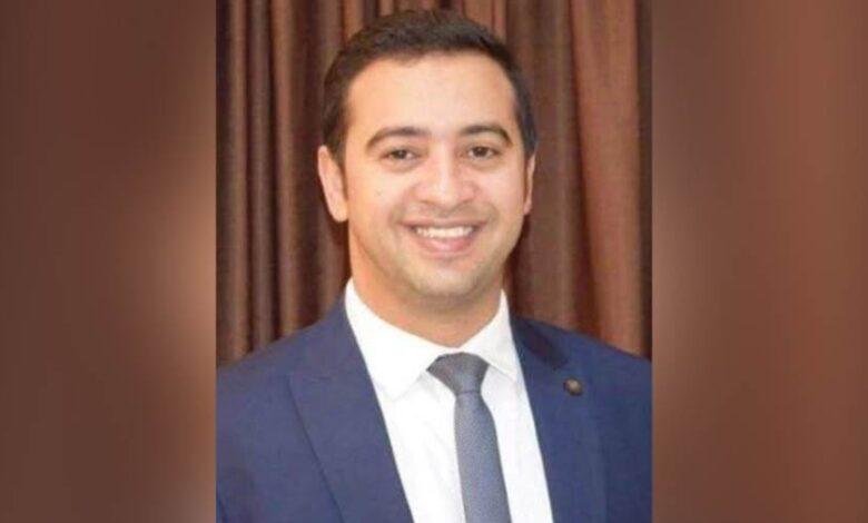 إعلام بني سويف تستعد لإطلاق فعاليات مؤتمرها العلمي الدولي الثالث "الإعلام والقضايا الإنسانية" في 7 و8 يوليو الجاري