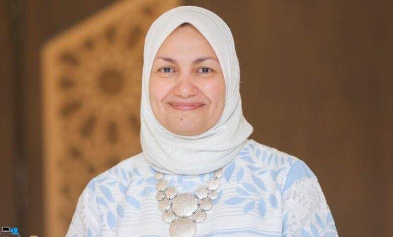 إعلان أسماء الفائزين في الموسم الرابع من المسابقة العالمية للوافدين والأجانب "مواهب وقدرات" 2024