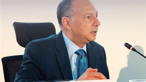 " إي هيلث" شريكًا استراتيجيًا في مؤتمر ومعرض "صحة إفريقيا 2025"