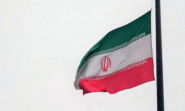إيران ترفض اتهامات ألمانيا بالتخطيط لهجمات