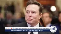 إيلون ماسك يهاجم الجمهوريين: "حزب الخنزير السمين" ويهدد بتأسيس "حزب أمريكا"