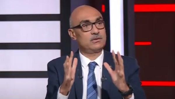 إيهاب منصور يكشف تفاصيل جلسات مناقشة تعديل قانون الإيجار القديم