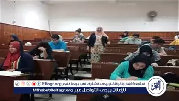 اختبارات القدرات 2025.. أماكن أداء اختبارات كليات الفنون الجميلة في جميع المحافظات