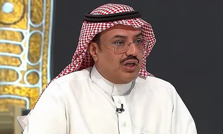 استشاري: شفط الدهون لا يخفض الكوليسترول