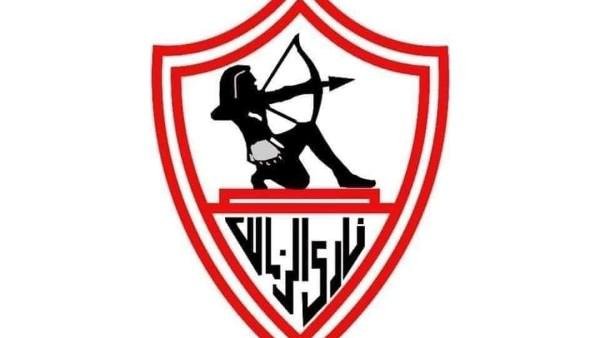 استمرار حازم إمام في الجهاز الفني للزمالك