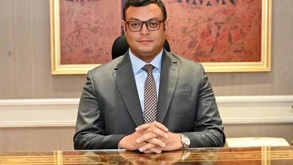 الأحد المقبل..بدء تسليم وحدات بمشروع "سكن مصر" للفائزين بمدينة غرب قنا الجديدة