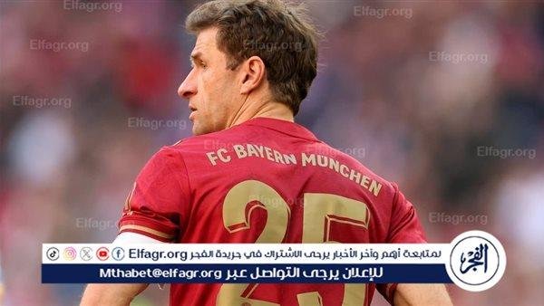الأداء الجيد لا يكفي للفوز